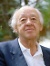 Eugène Ionesco