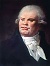 Georges Jacques Danton