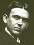 H. L. Mencken H. L. Mencken