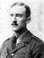 J. R. R. Tolkien