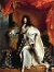 Louis XIV de France