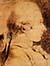 Marquis de Sade