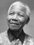 Nelson Mandela Nelson Mandela