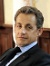 Nicolas Sarkozy Nicolas Sarkozy