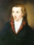 Novalis