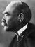 Rudyard Kipling Rudyard Kipling
