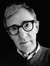 Woody Allen